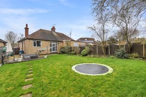 Photo 13- click for photo gallery